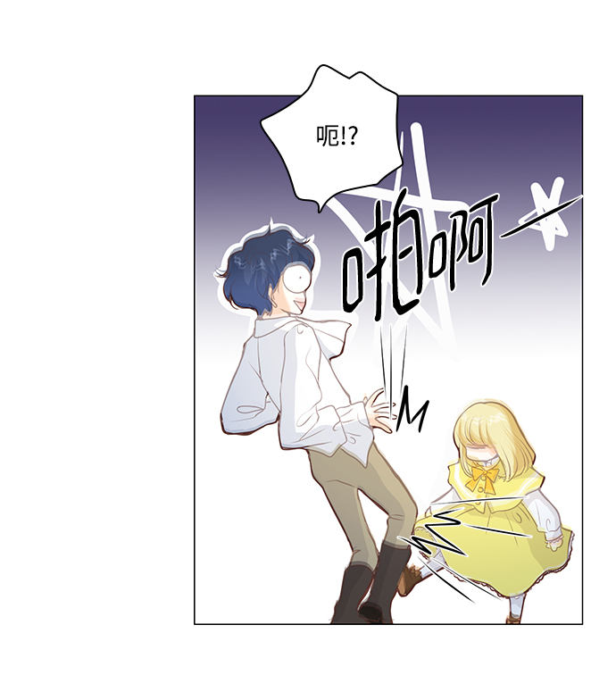 第56话0