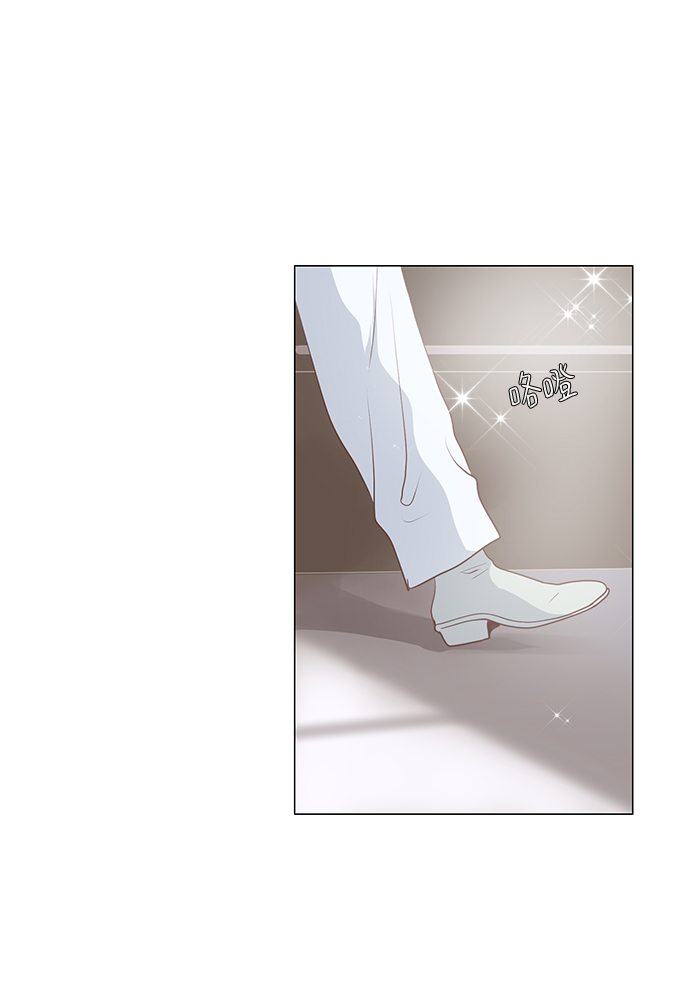 第67话1