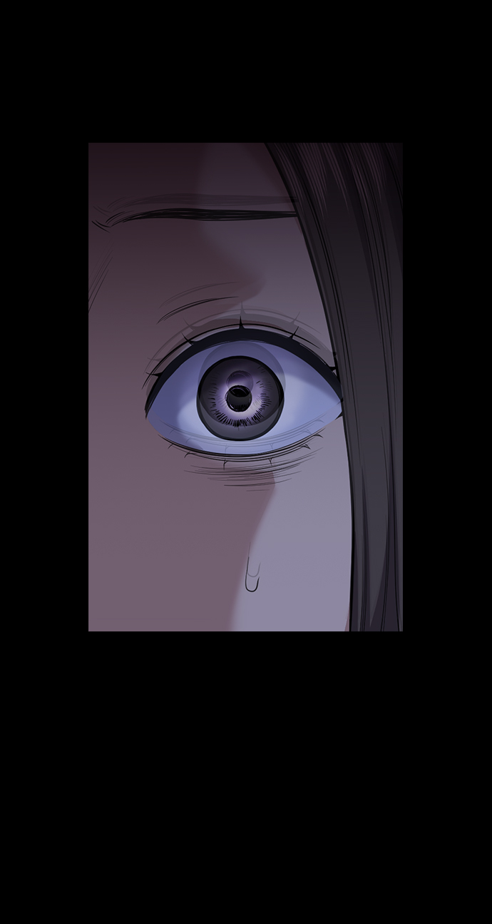 第79话3