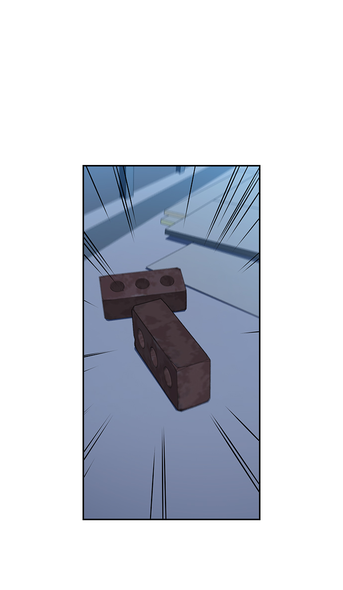 第21话0