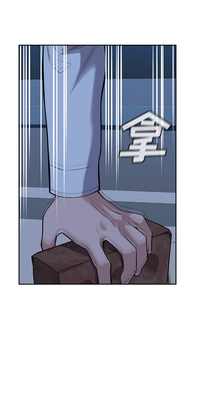 第21话1