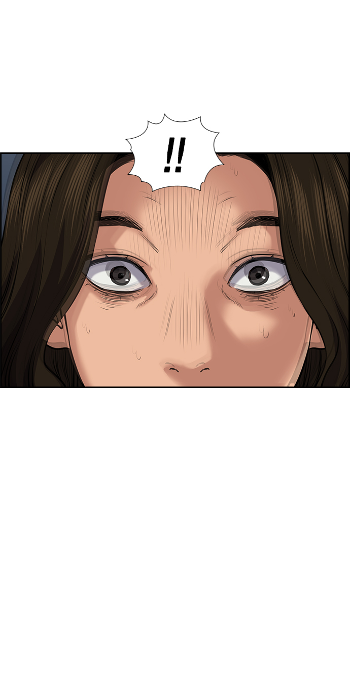 第19话4