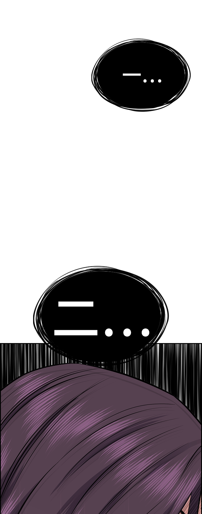 第19话1