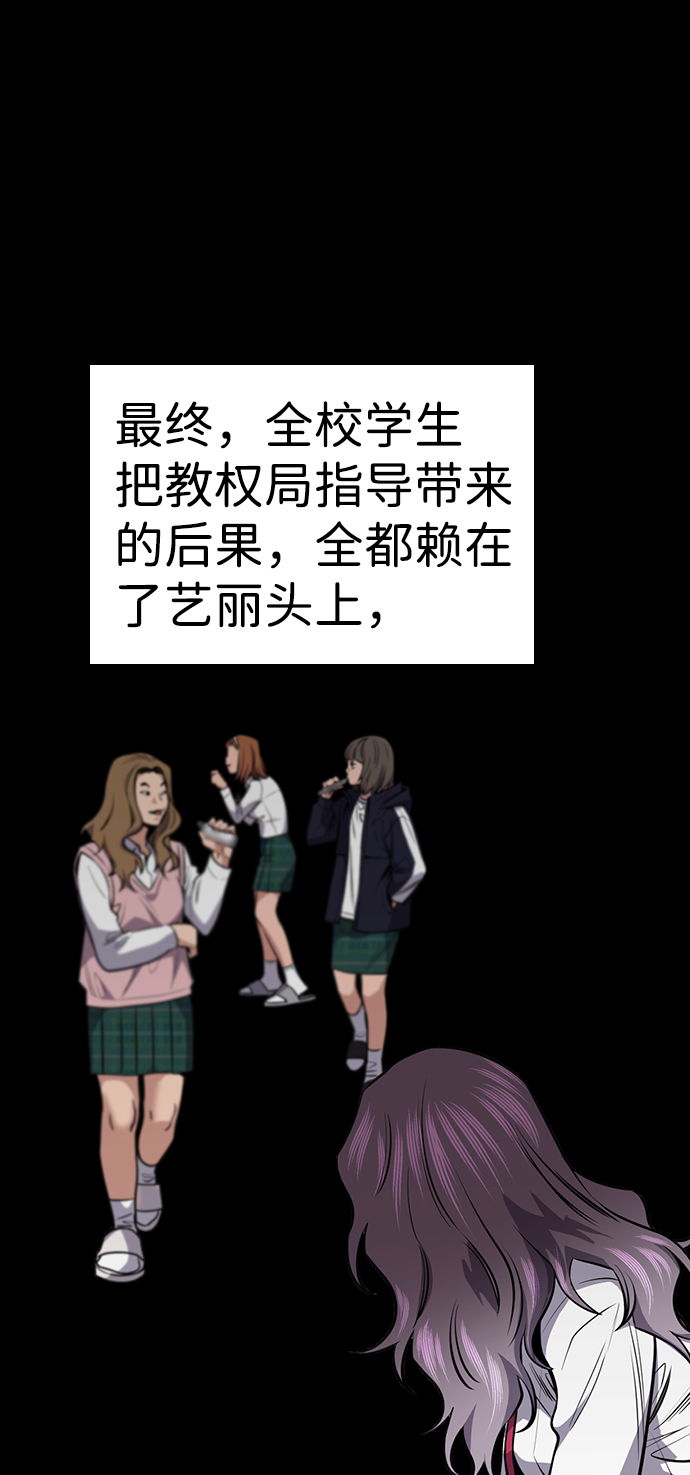 第19话4