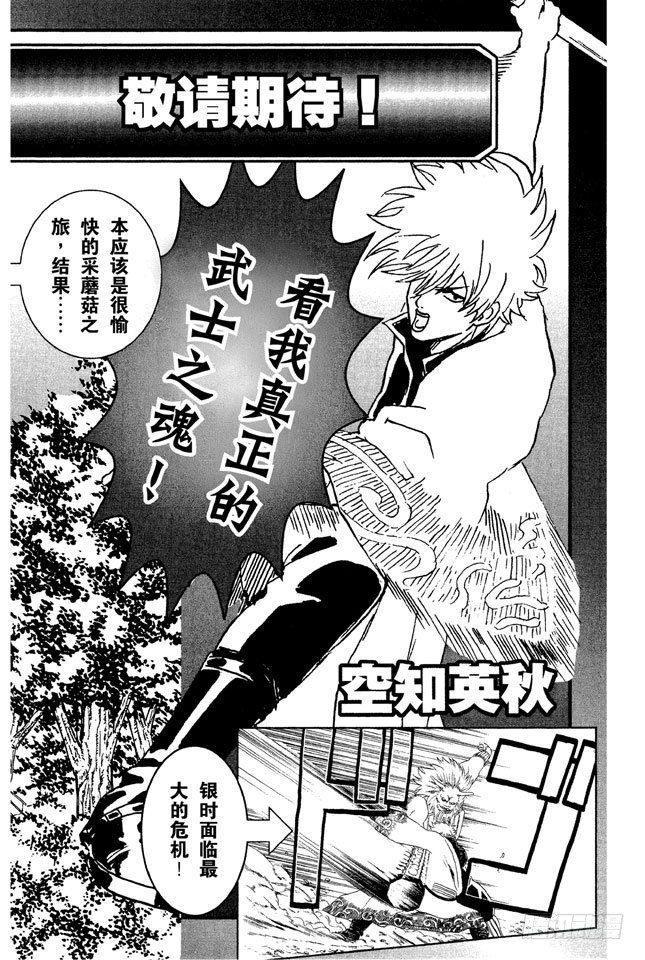 第40话 结婚就是将错误进行到底！1