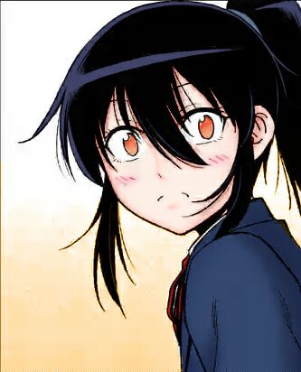 第82话1