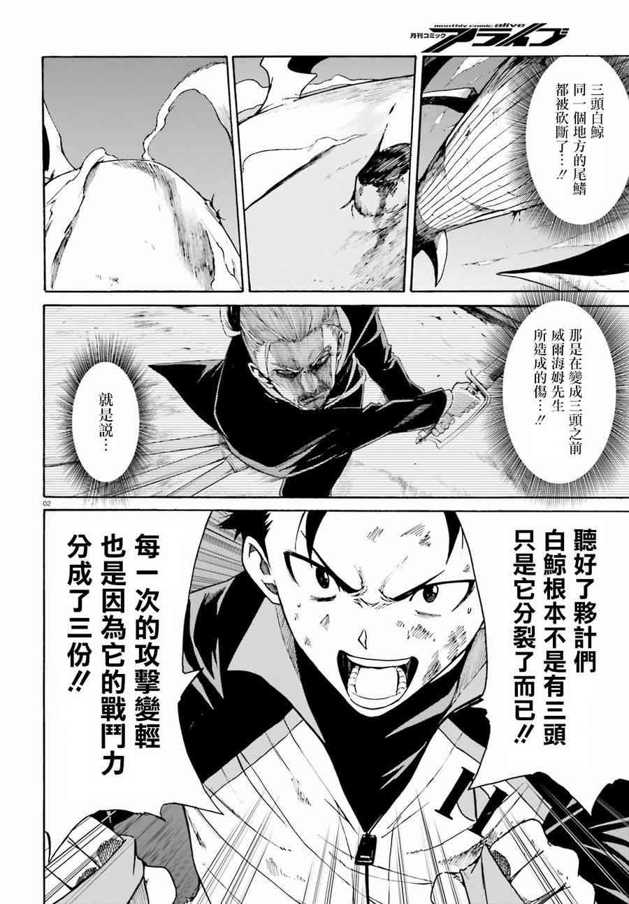 第三章第29话1