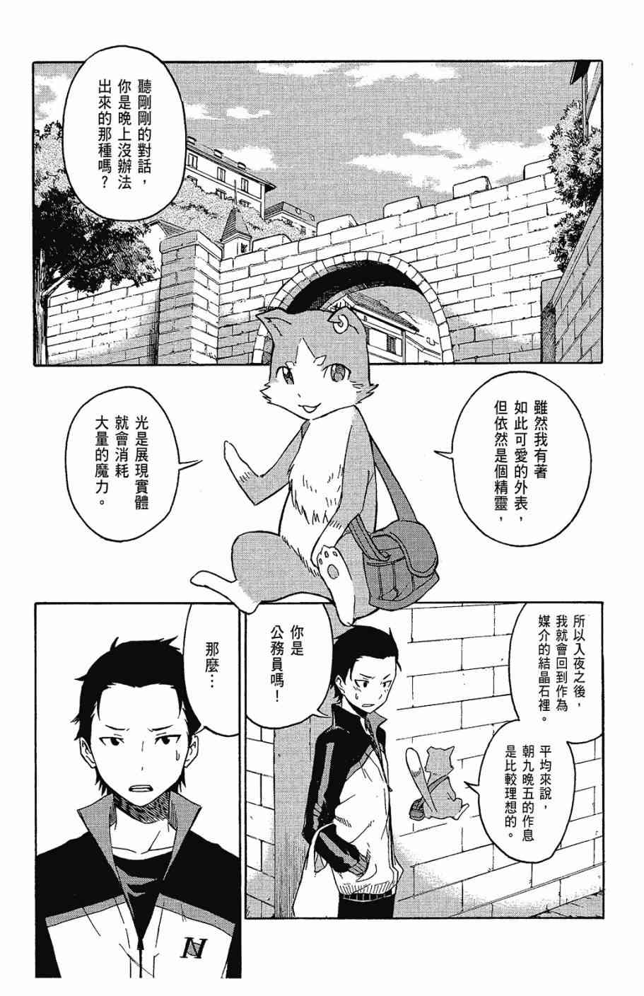 第1卷0
