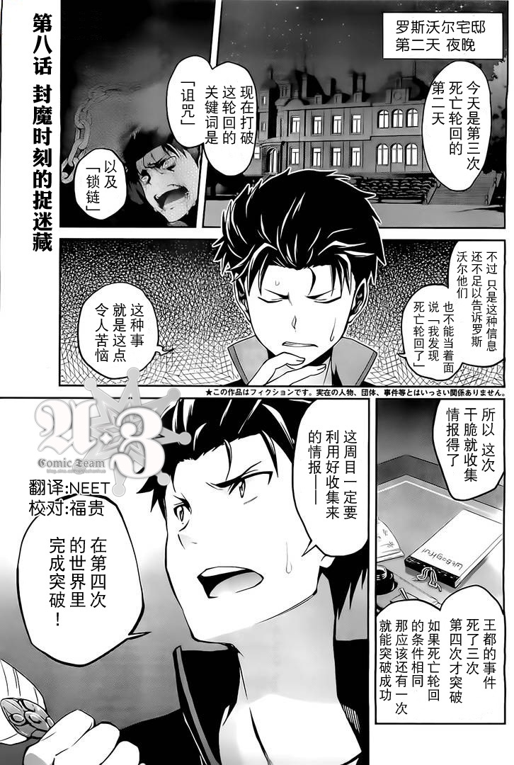 第二章08话0