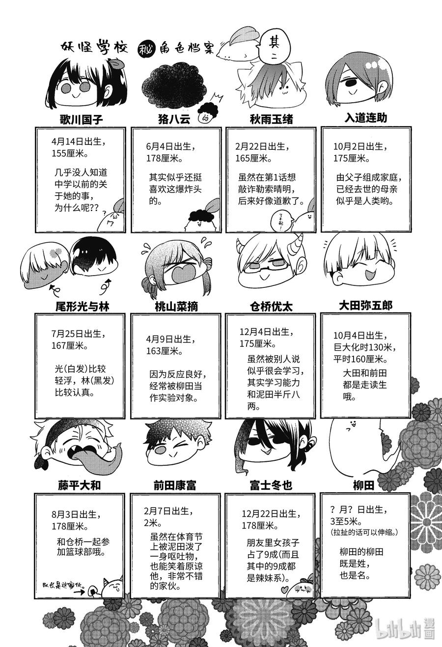 28 恐怖的夏令营 其一3