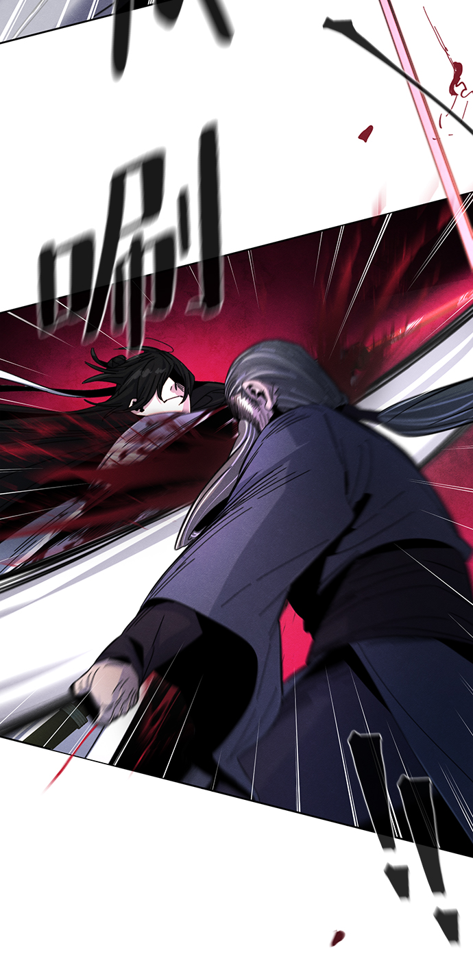 第31话4
