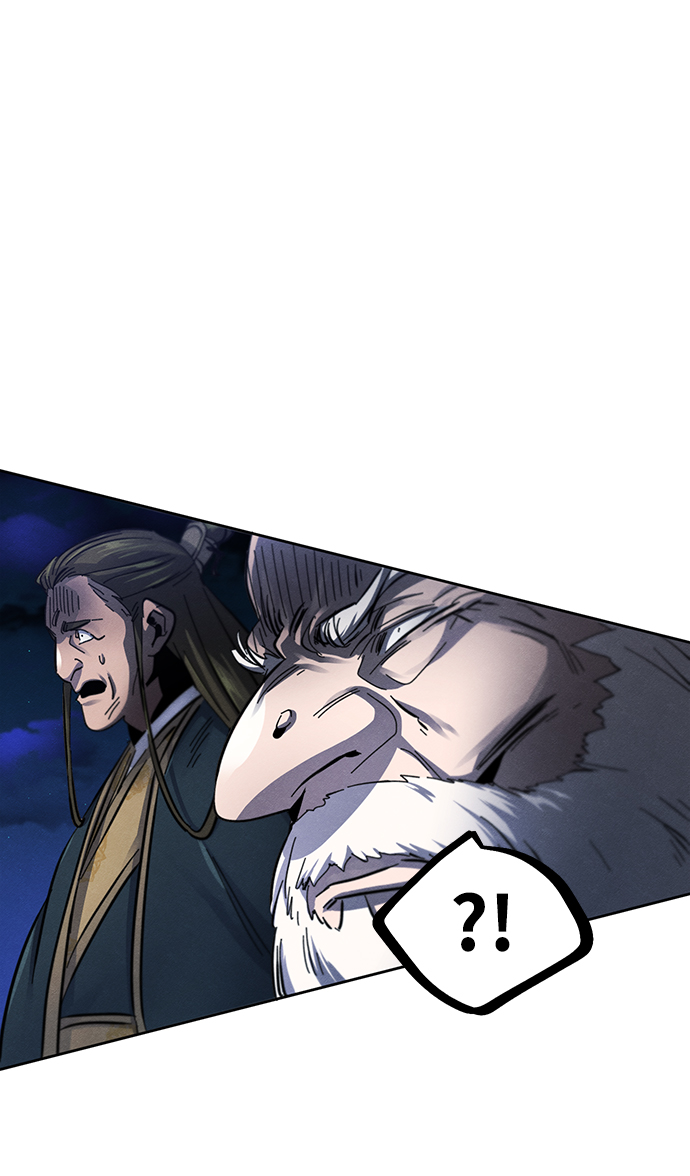 第51话0