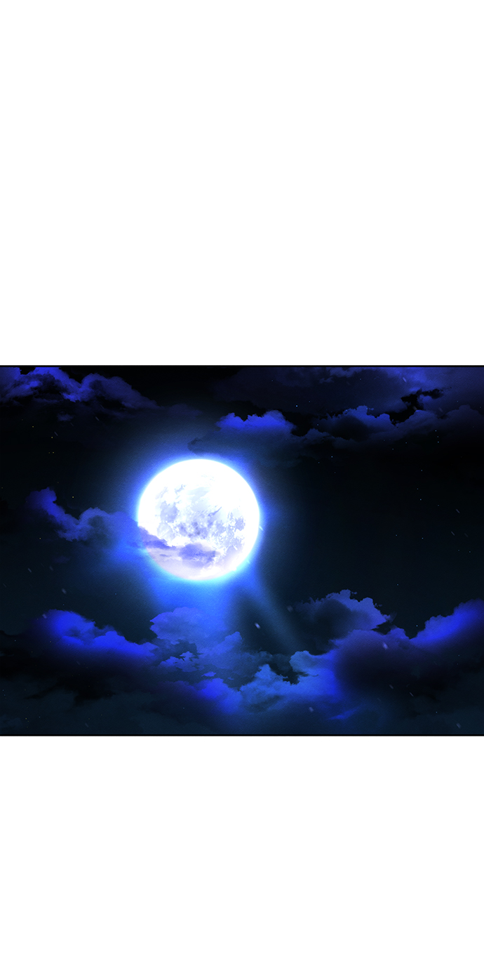 第51话4