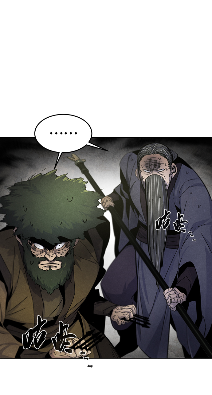 第31话0
