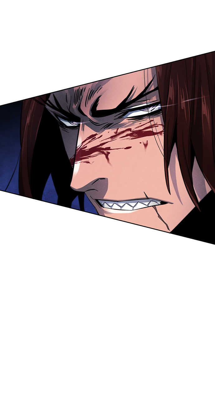 第51话2