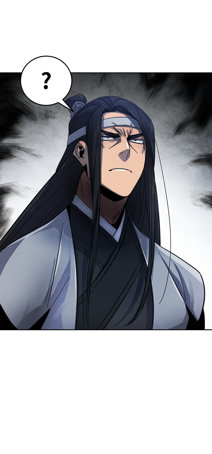 第51话4