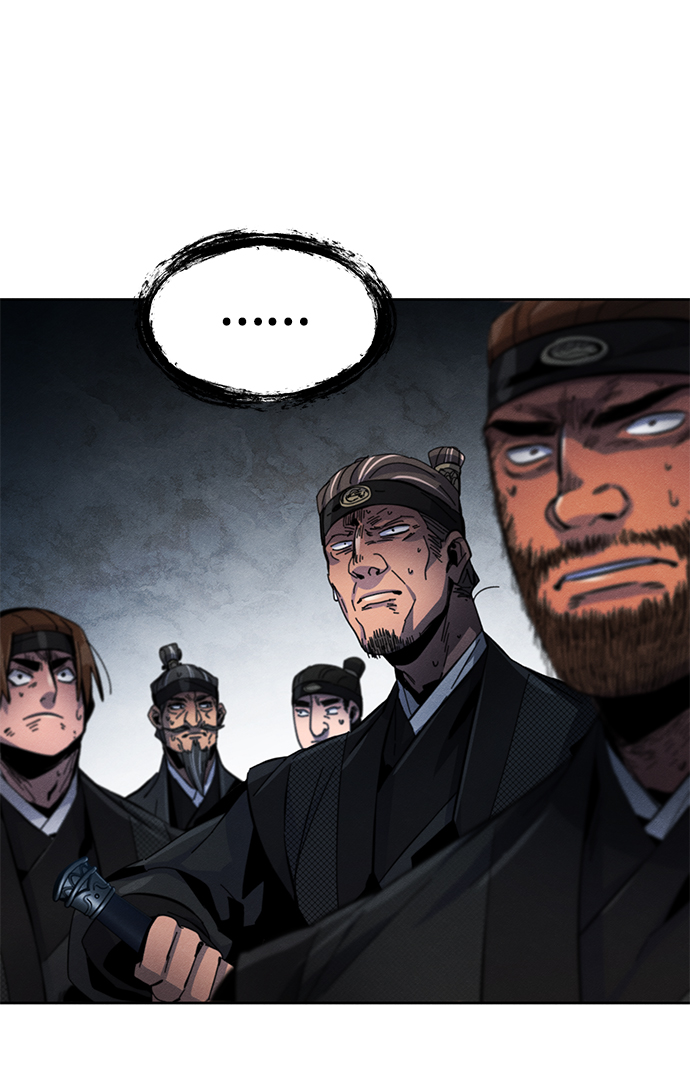 第21话0
