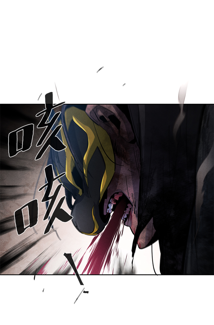 第21话1