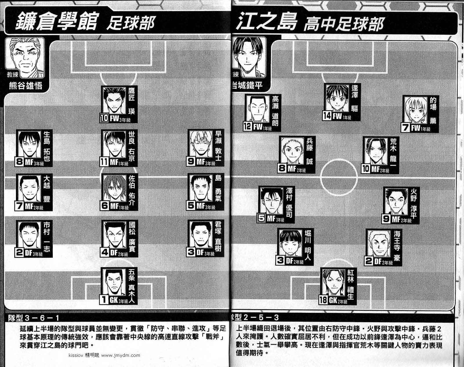 第22卷2