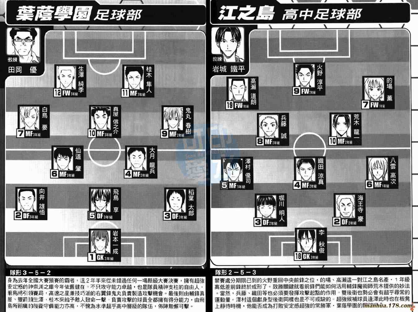 第13卷3