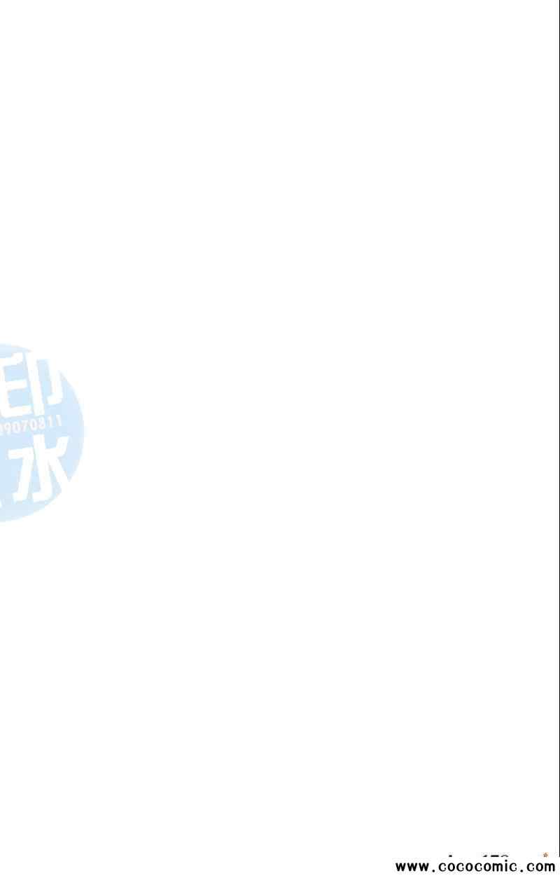 第15卷1