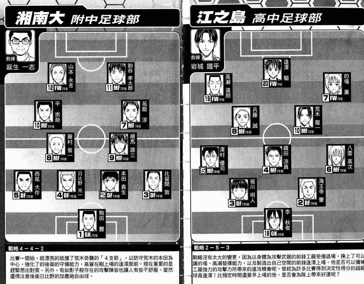 第11卷4