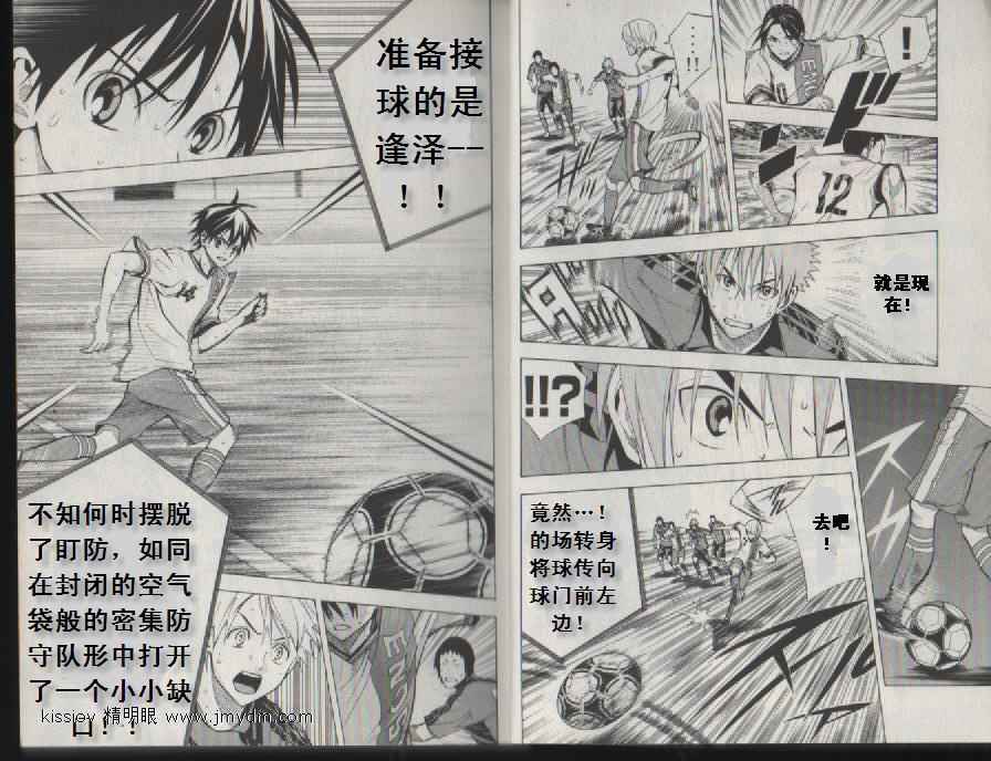 第20卷1