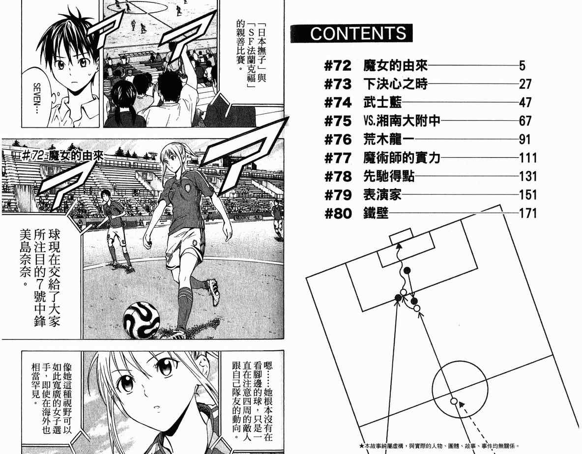 第10卷4