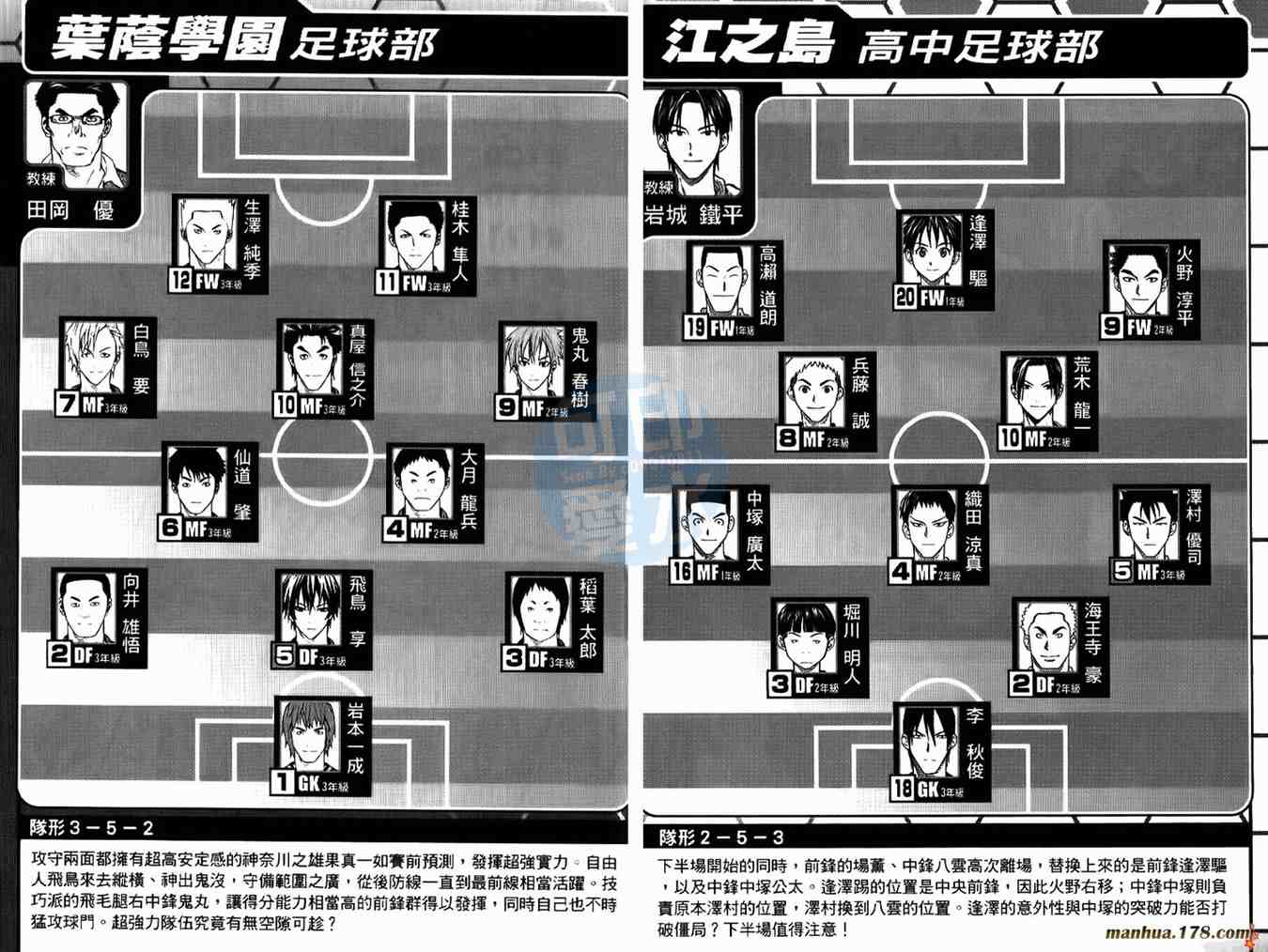 第14卷3