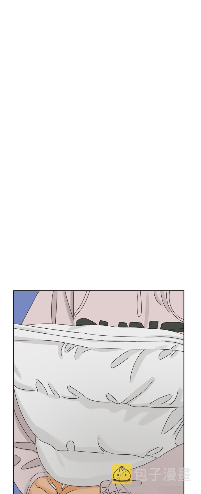 [第55话] 纯情的法则（1）0