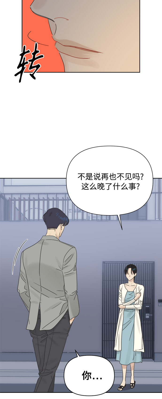 [第29话] 合约关系（1）1