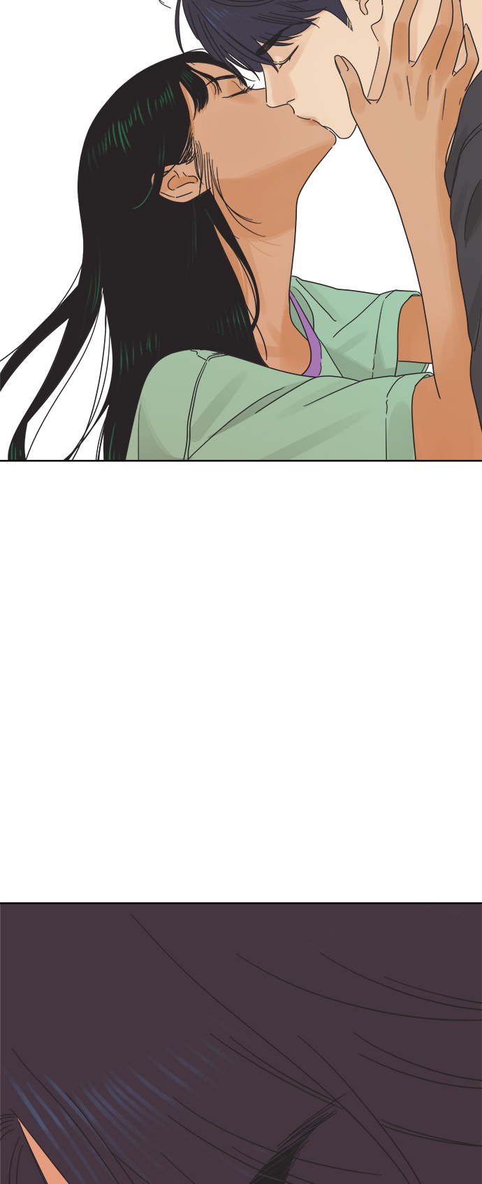 [第21话] 战利品（4）0