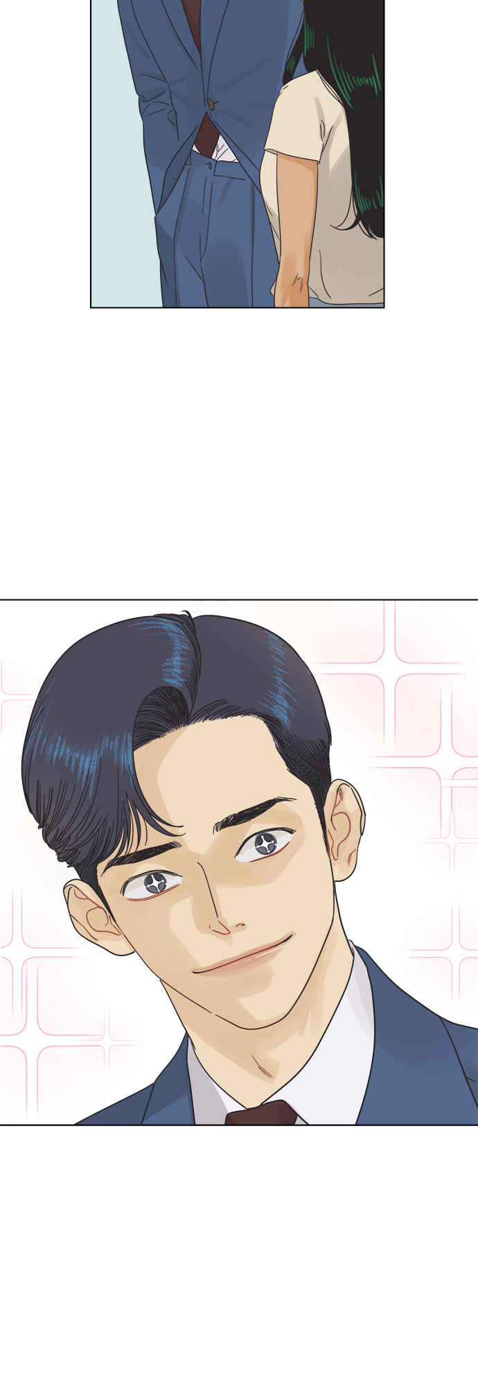 [第1话] 打破惯性2
