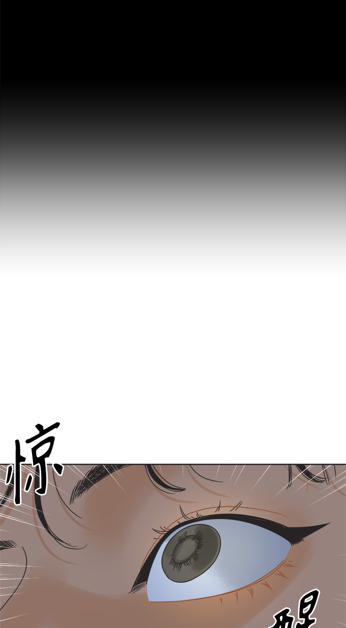 [第11话] 星期五见0