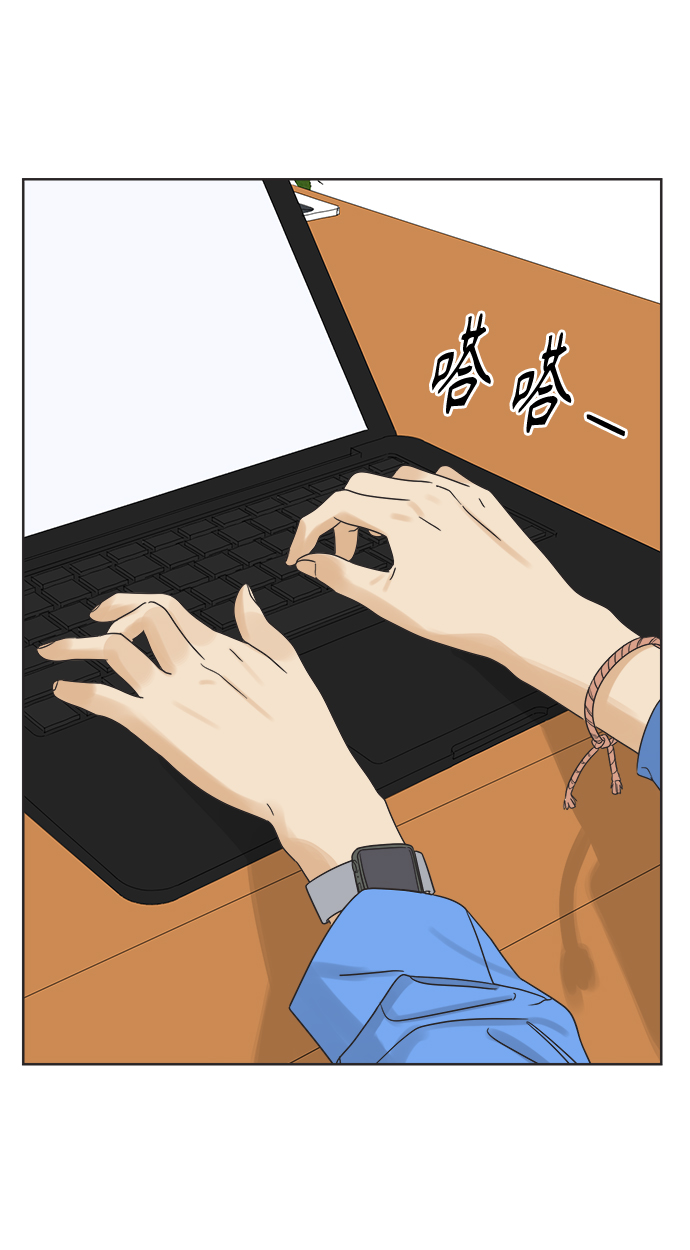 [第11话] 星期五见4