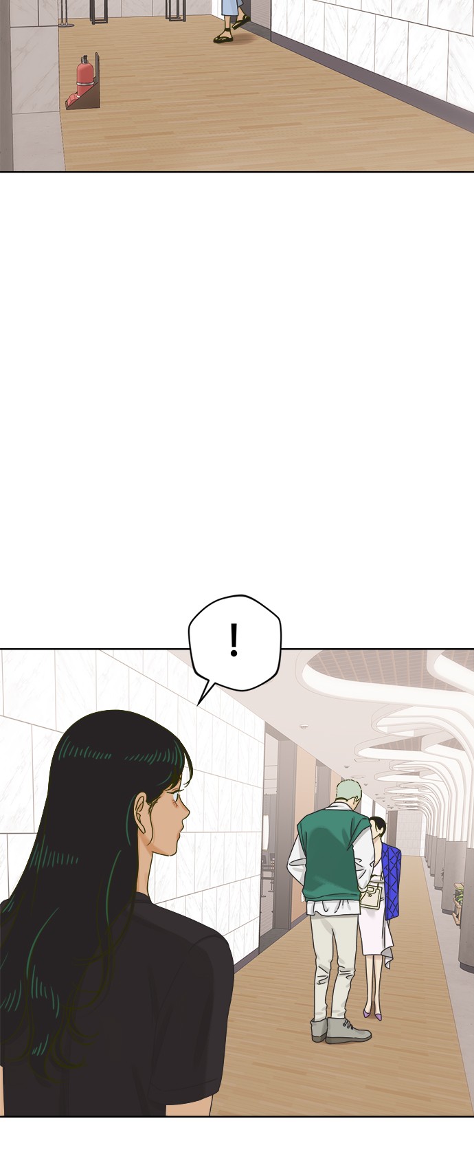 [第58话] 不舒服的真相（1）0