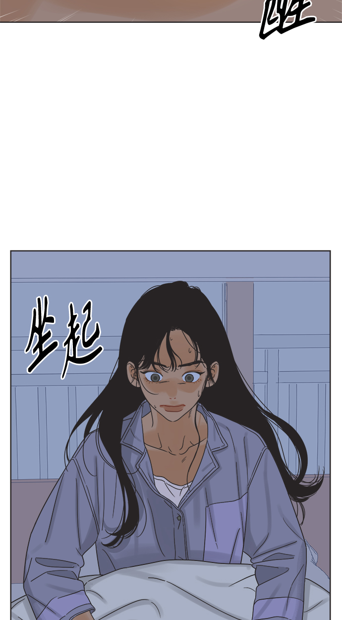 [第11话] 星期五见1
