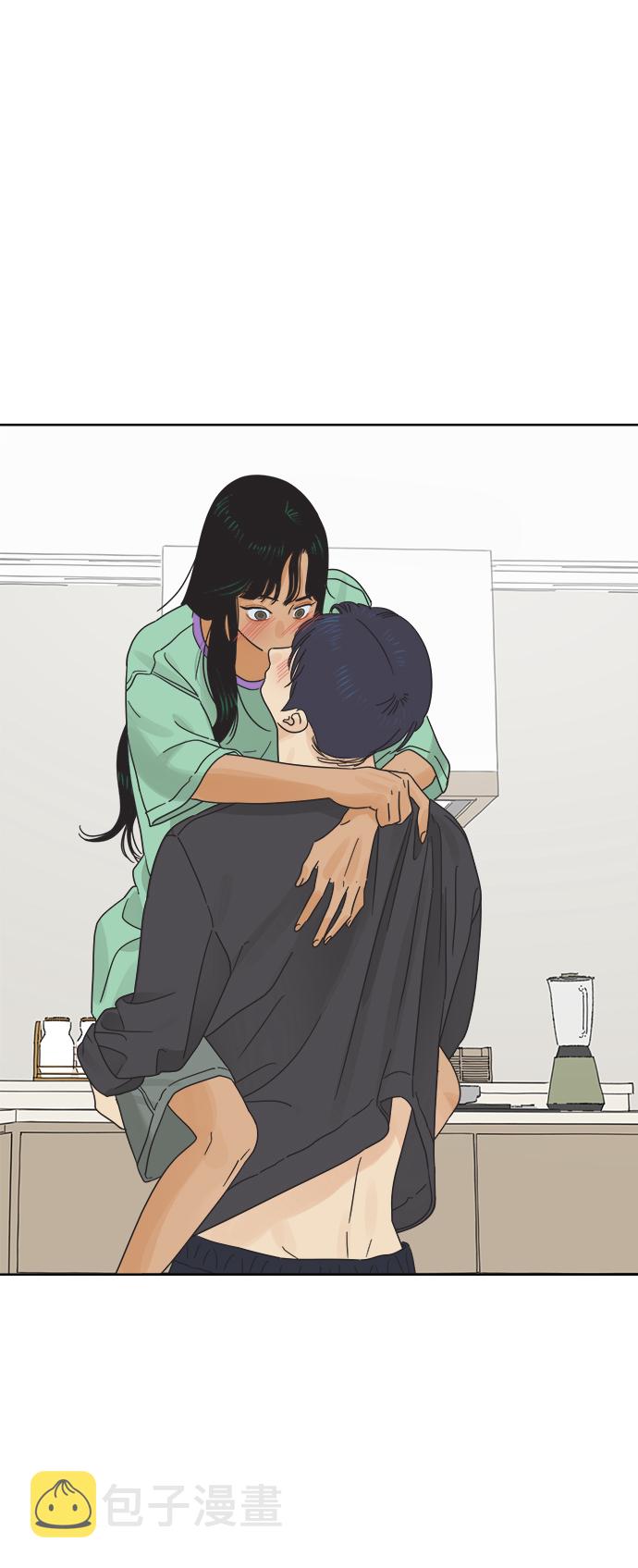 [第21话] 战利品（4）4