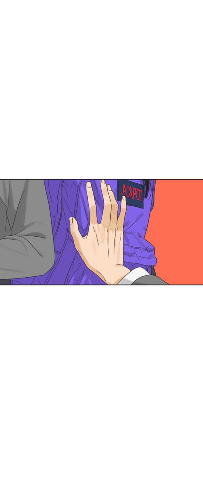 [第15话] 这叫共赢（1）0