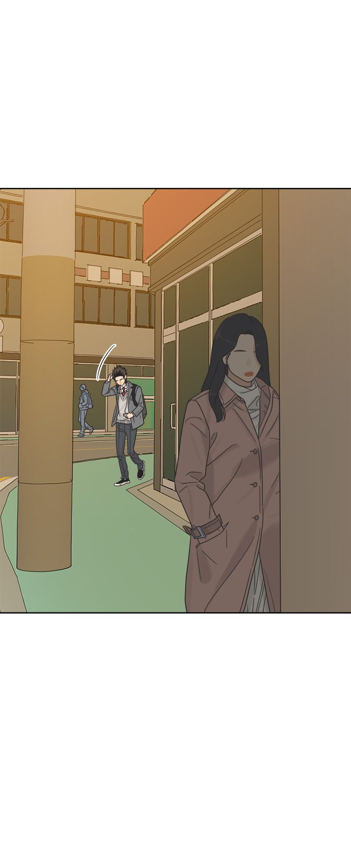 [第15话] 这叫共赢（1）2