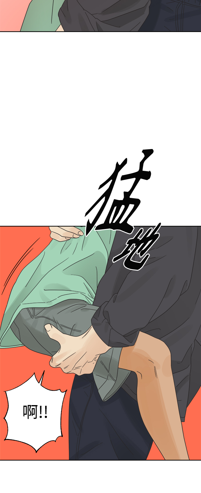 [第21话] 战利品（4）3