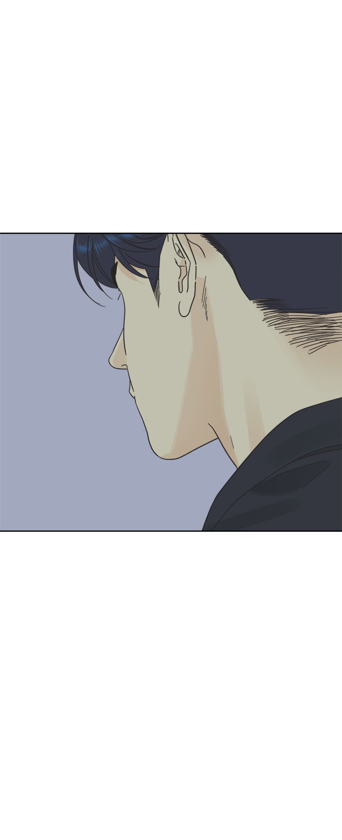 [第36话] 爱情不允许欺瞒1