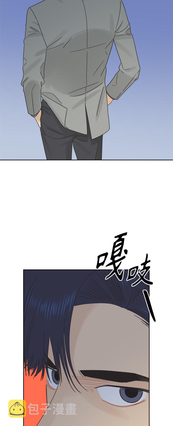 [第29话] 合约关系（1）0