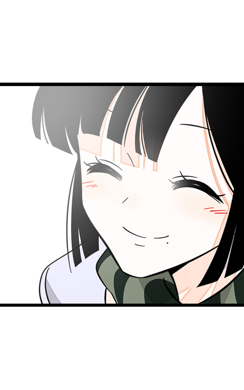 第146话 人生的道路2