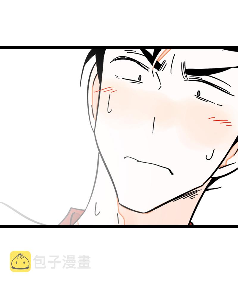 第106话 镜头不会说谎4