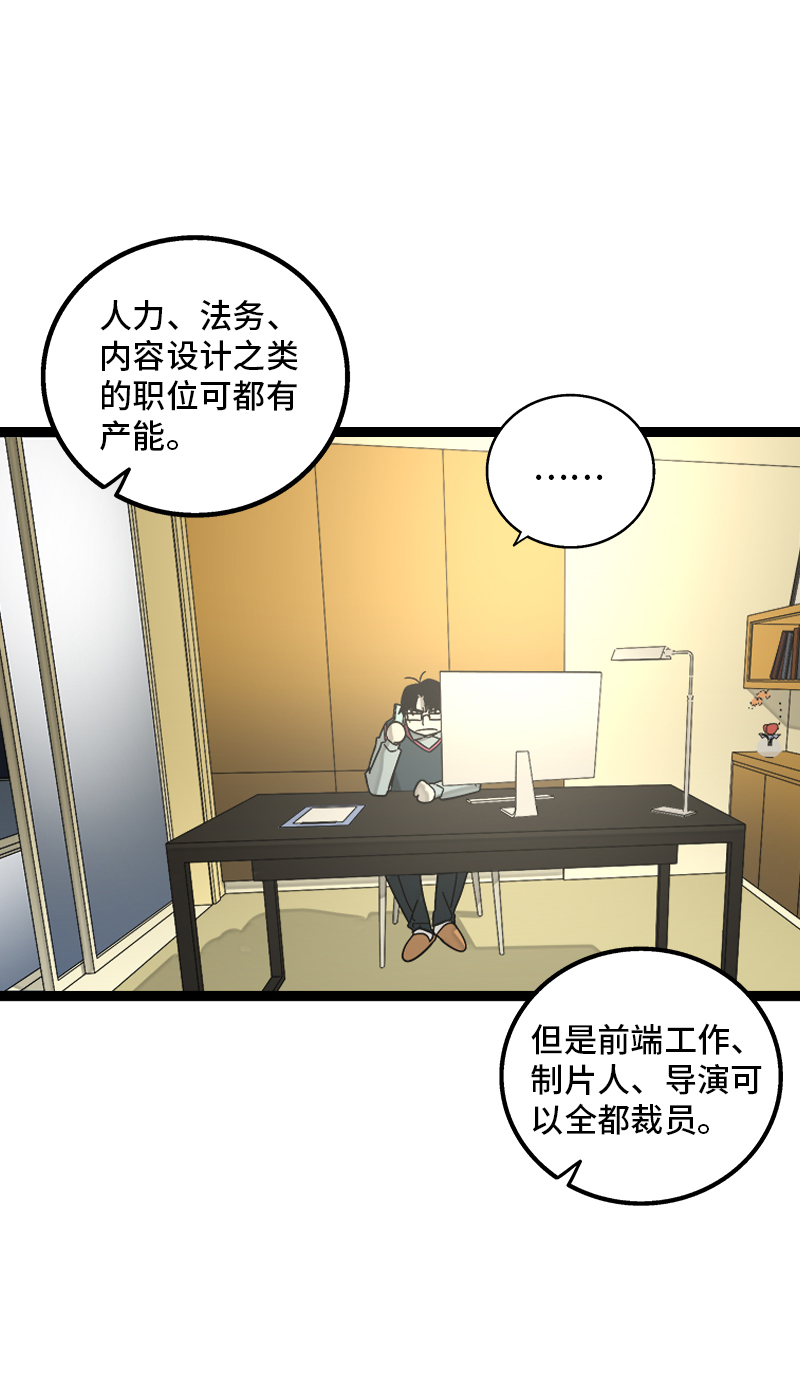 第155话 闲人3