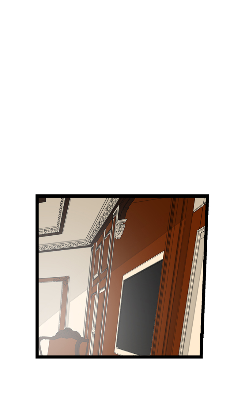 第146话 人生的道路4