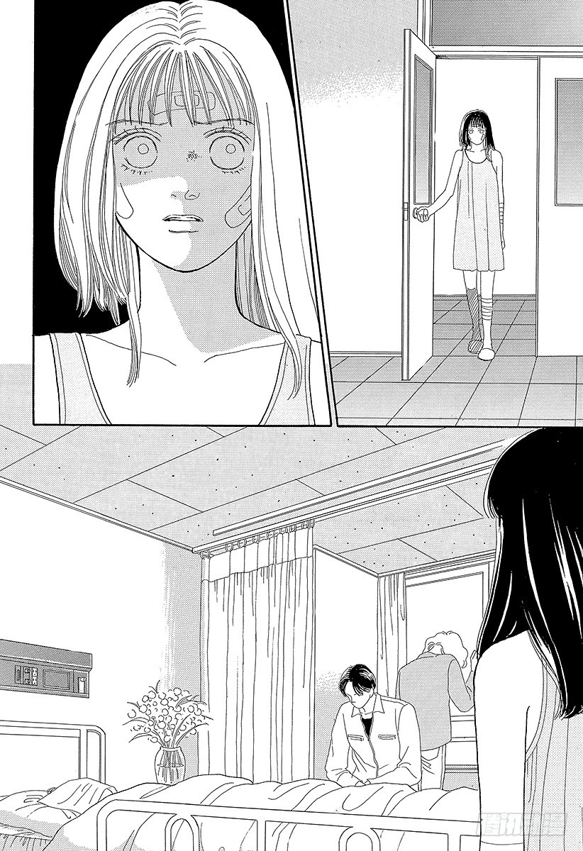 第55话2