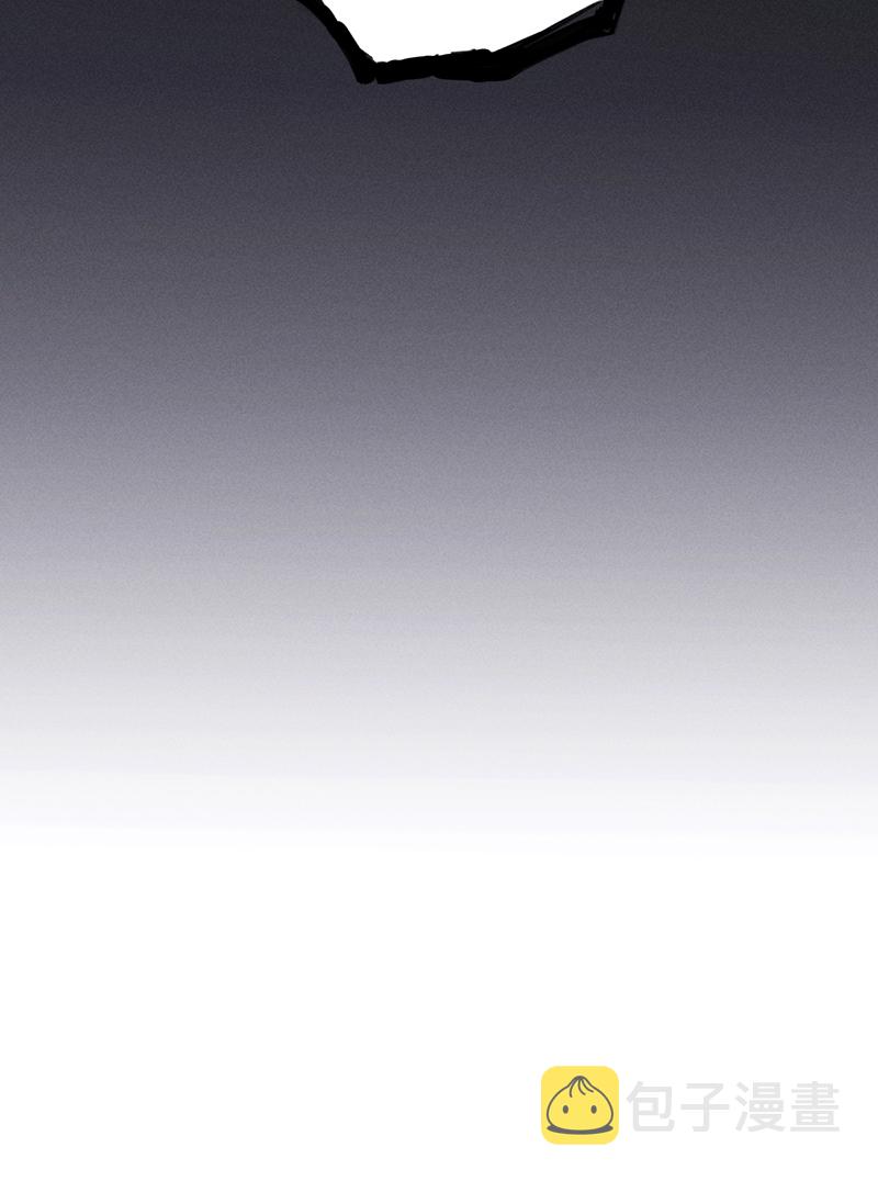 第10话 阴谋1