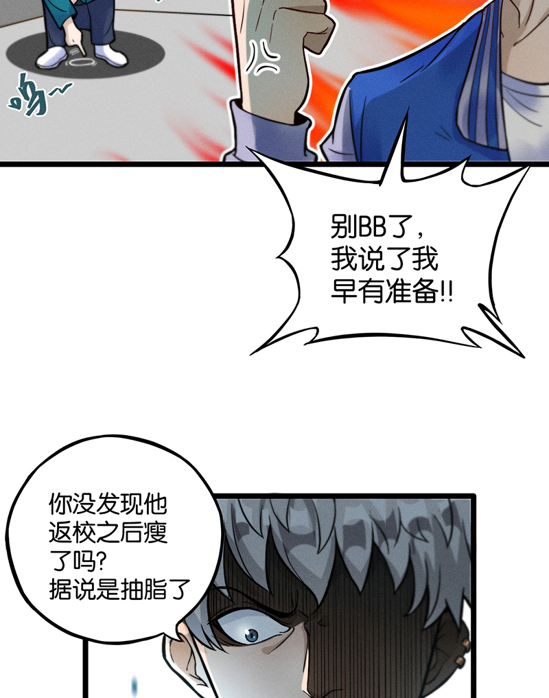 第10话 阴谋1